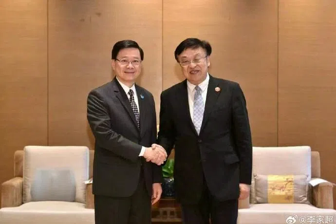 ��ҳ�����ۺͺ���������ó�ۿ������ƻ���ǿǿ����