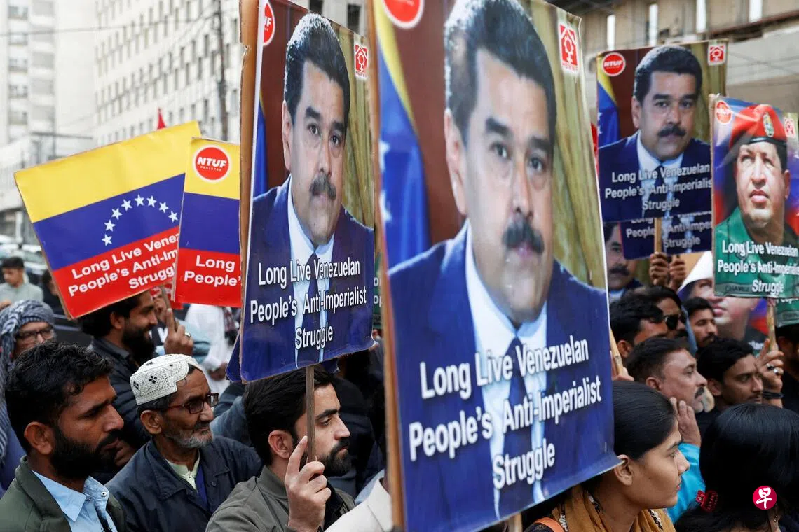 �R���_����׽ ���Ї���������ʿ���