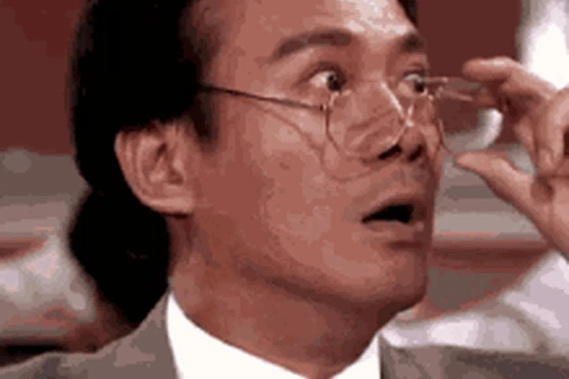 （互联网）