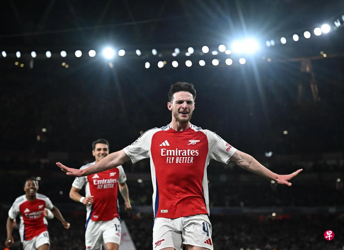 新加坡足球嘉年华门票周五开卖炮兵喜鹊体米7月亮相| 联合早报