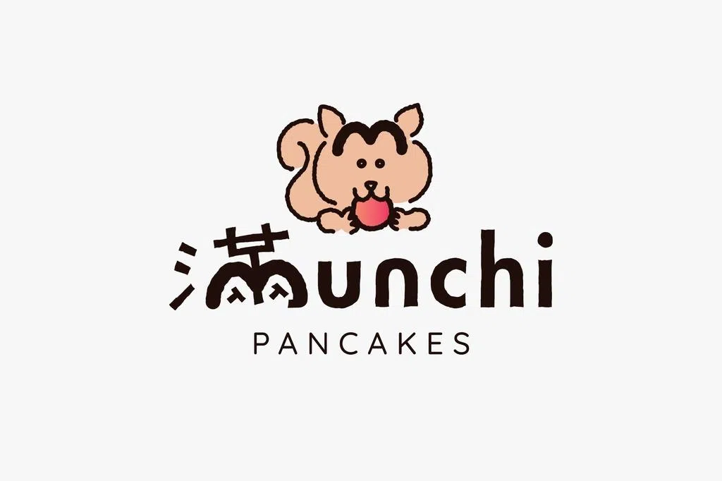 【金字品牌奖】Munchi Pancakes新创意留顾客
