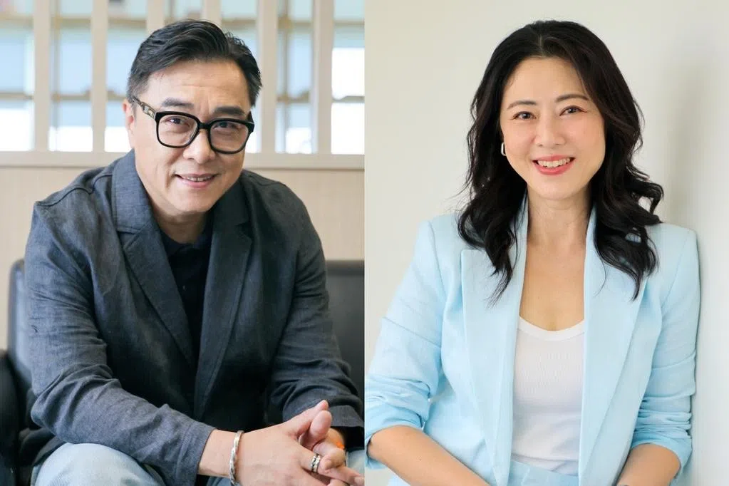 郭亮许美珍当非法情人 交易成了“性欲春药”